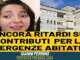 merra radiolaser news matera potenza puglia basilicata
