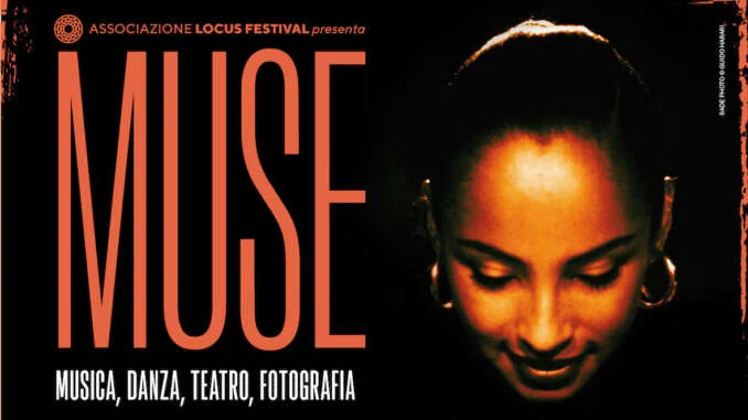 Muse social