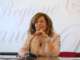 ornella petillo segretario nazionale ugl autonomie radiolaser news matera potenza puglia basilicata