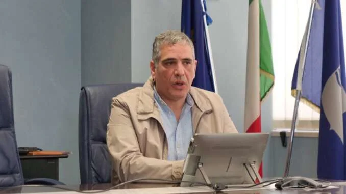 PERRINO (1)