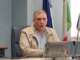 perrino 1 radiolaser news matera potenza puglia basilicata