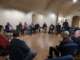photo 2022 11 02 22 16 06 1 radiolaser news matera potenza puglia basilicata