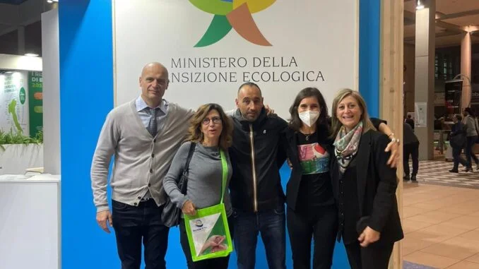 PHOTO-2022-11-14-13-49-47