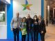 photo 2022 11 14 13 49 47 radio laser news matera potenza puglia basilicata