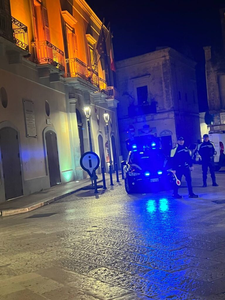 pl 3 radiolaser news matera potenza puglia basilicata