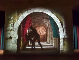 p 20221121 174025 2 radio laser news matera potenza puglia basilicata