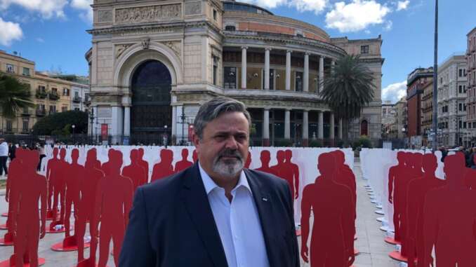 Paolo-Capone-Leader-UGL