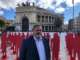 paolo capone leader ugl radiolaser news matera potenza puglia basilicata