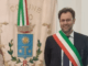 polish 20221110 150955812 radiolaser news matera potenza puglia basilicata