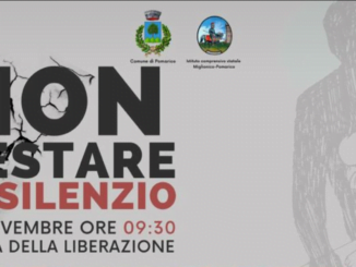 polish 20221124 221242562 radio laser news matera potenza puglia basilicata