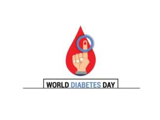 giornata mondiale del diabete a pisticci 98 polish 20221125 143040283 radiolaser news matera potenza puglia basilicata