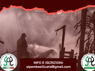 PSICOLOGIA DELL'EMERGENZA