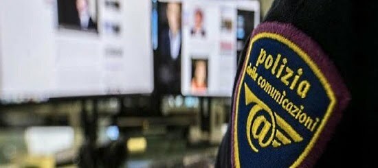 Polizia Postale 2