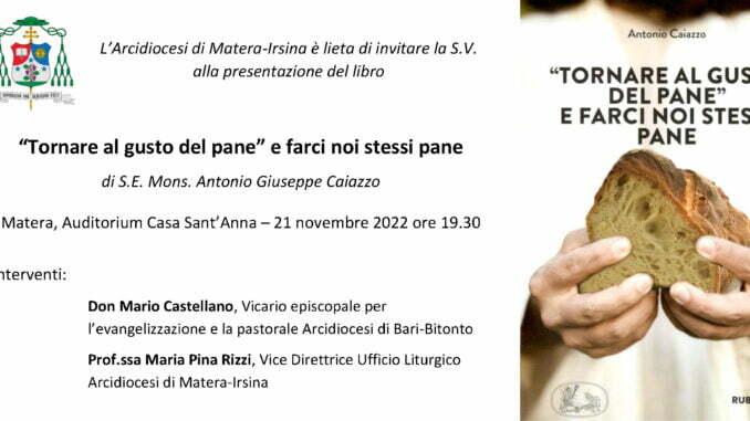 Presentazione-libro-di-Mons.-Caiazzo