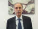 presidente bardi radio laser news matera potenza puglia basilicata