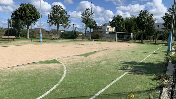 Salesiani_Playground-Comune-di-Lecce_5