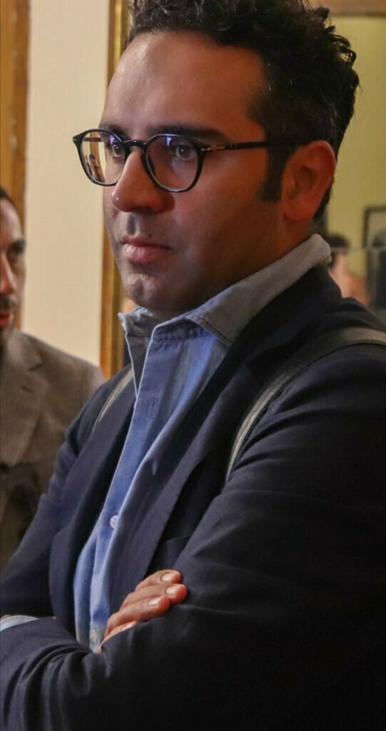 pnrr, oltre 2,5 mln per la realizzazione di una scuola dell'infanzia a marina di ginosa 1 screenshot 20221112 123522 radio laser news matera potenza puglia basilicata