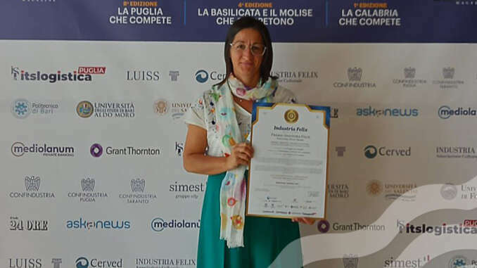 Simona Grieco Basengas