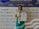 simona grieco basengas radiolaser news matera potenza puglia basilicata