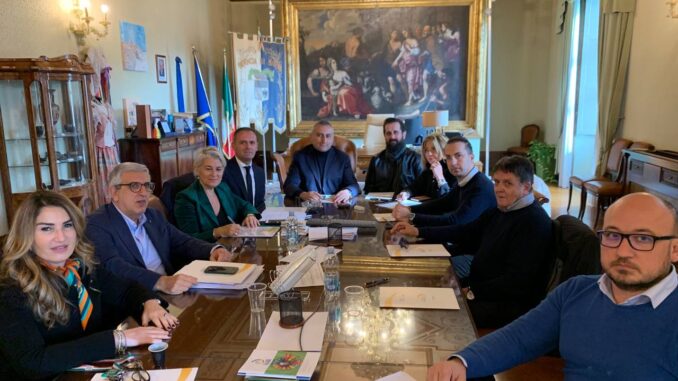 Summit_Provincia_Zes