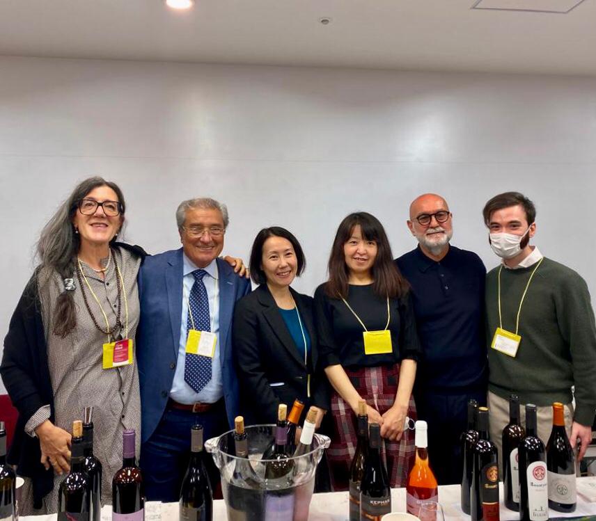 tokio 2 1 radiolaser news matera potenza puglia basilicata