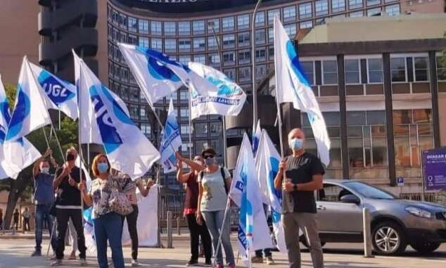 UGL-SALUTE-REGIONE-LAZIO-1024x674