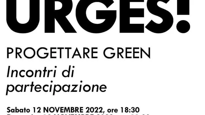 URGES 12 13 NOVEMBRE
