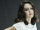 vanessa scalera d0b8057∏ fabio lovino radiolaser news matera potenza puglia basilicata