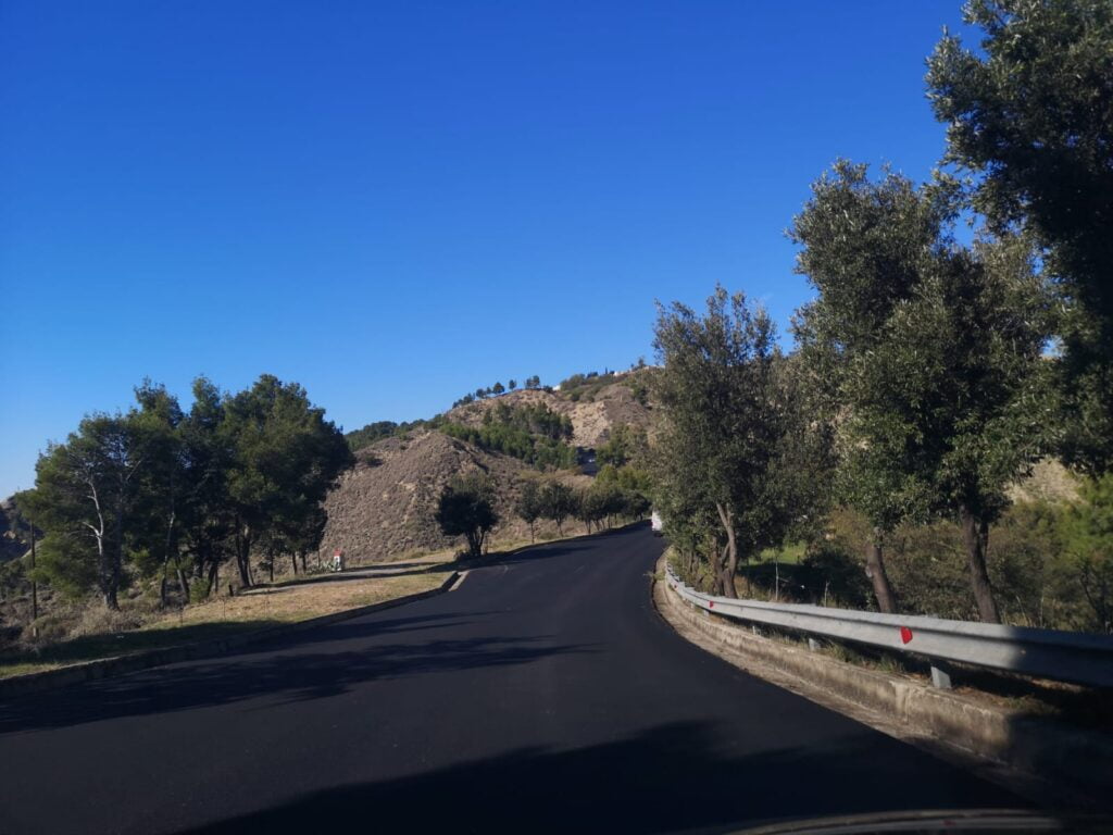 whatsapp image 2022 11 09 at 10.49.14 1 radiolaser news matera potenza puglia basilicata