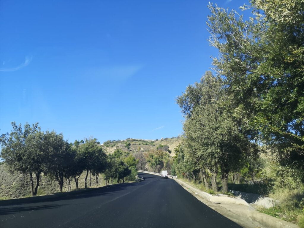whatsapp image 2022 11 09 at 10.49.14 radiolaser news matera potenza puglia basilicata