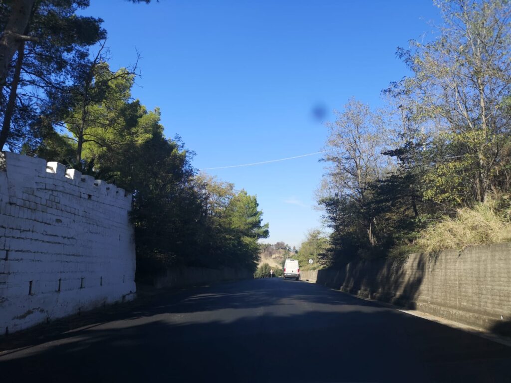 whatsapp image 2022 11 09 at 10.49.15 radiolaser news matera potenza puglia basilicata