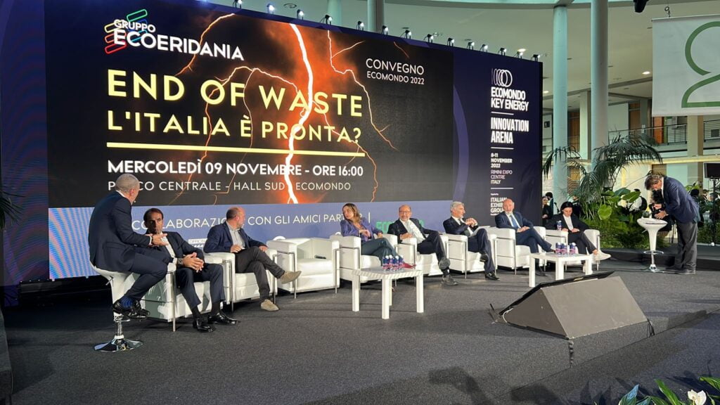 whatsapp image 2022 11 09 at 16.14.41 1 radiolaser news matera potenza puglia basilicata