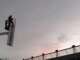 whatsapp image 2022 11 14 at 18.31.48 radio laser news matera potenza puglia basilicata