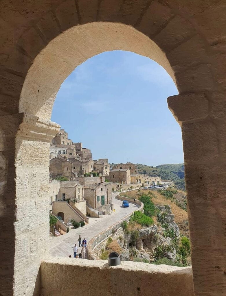 avviso pubblico gestione casa della legalità 1 whatsapp image 2022 11 15 at 15.30.56 radio laser news matera potenza puglia basilicata