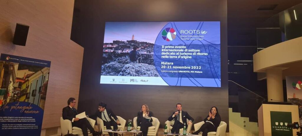 whatsapp image 2022 11 20 at 16.02.11 2 radiolaser news matera potenza puglia basilicata