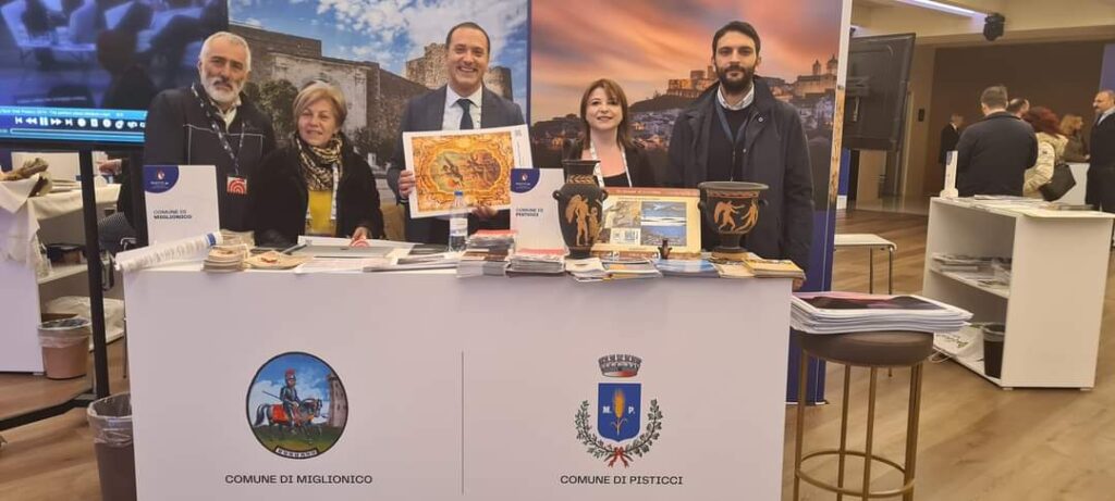 whatsapp image 2022 11 20 at 16.02.11 3 radiolaser news matera potenza puglia basilicata