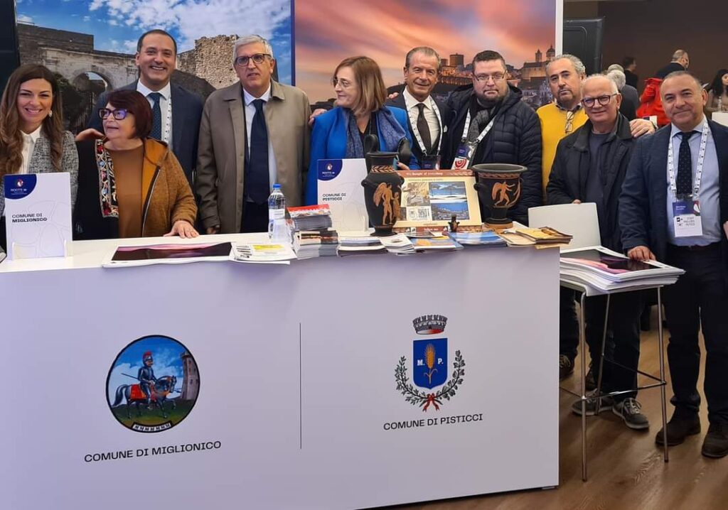 whatsapp image 2022 11 20 at 16.02.12 1 radiolaser news matera potenza puglia basilicata