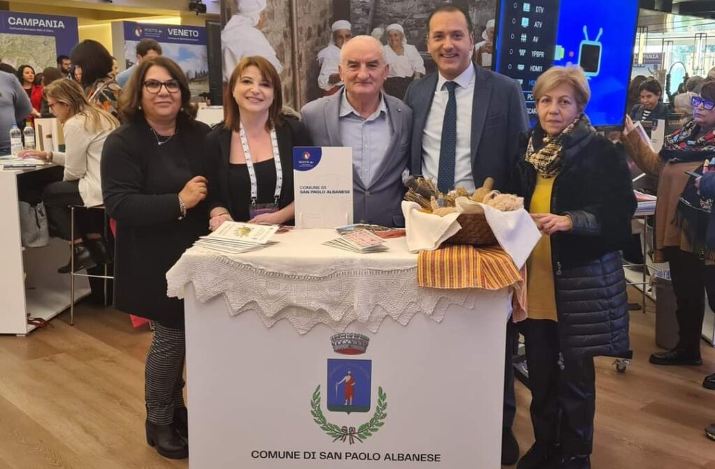 whatsapp image 2022 11 20 at 16.02.12 3 radiolaser news matera potenza puglia basilicata