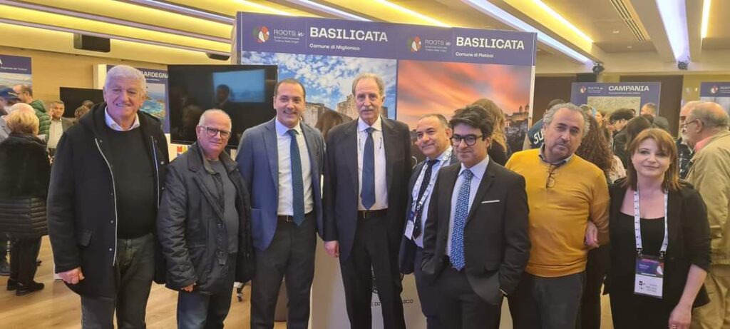 whatsapp image 2022 11 20 at 16.02.12 4 radiolaser news matera potenza puglia basilicata