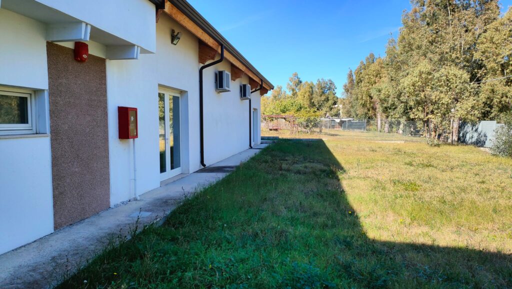 la mediateca comunale al servizio della cultura e della comunità 1 whatsapp image 2022 11 23 at 11.08.47 radiolaser news matera potenza puglia basilicata