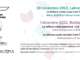 whatsapp image 2022 11 29 at 09.28.05 radiolaser news matera potenza puglia basilicata