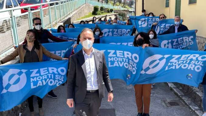 Zero_Morti_sul_lavoro-01
