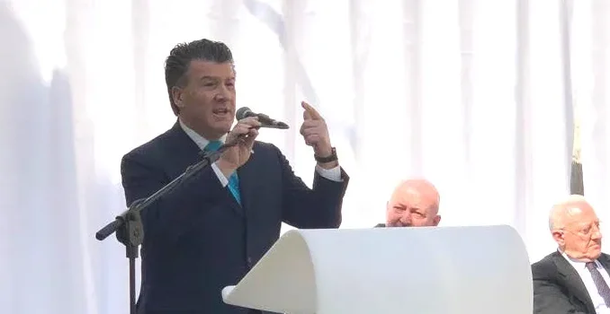 alfredo cestari