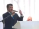 alfredo cestari radiolaser news matera potenza puglia basilicata