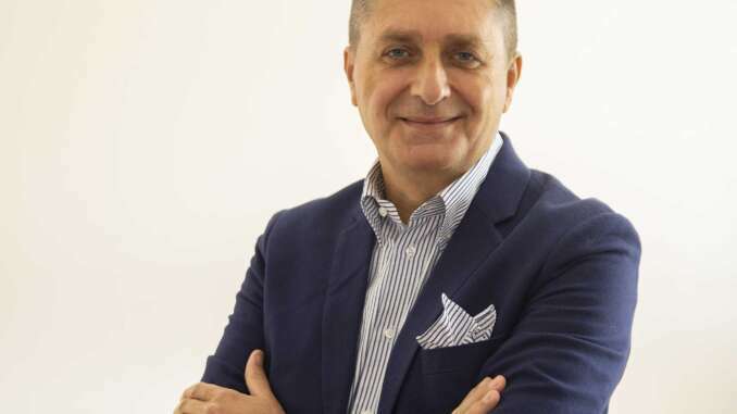 andrea-badursi-presidente-Asso-Fruit-Italia OP