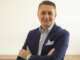 andrea badursi presidente asso fruit italia op radiolaser news matera potenza puglia basilicata