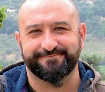 antonio_centonze_femca