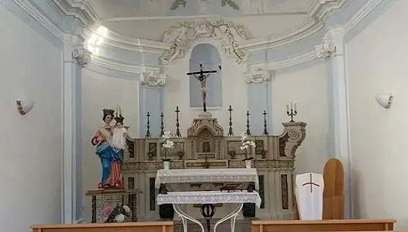 chiesa-madonna-delle-grazie-6-visit-pisticci-promozione-viaggi-vacanze-dormire-scopri-visita-itinerari-turistici-turismo-basilicata