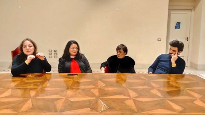 conferenza_gommalacca_02