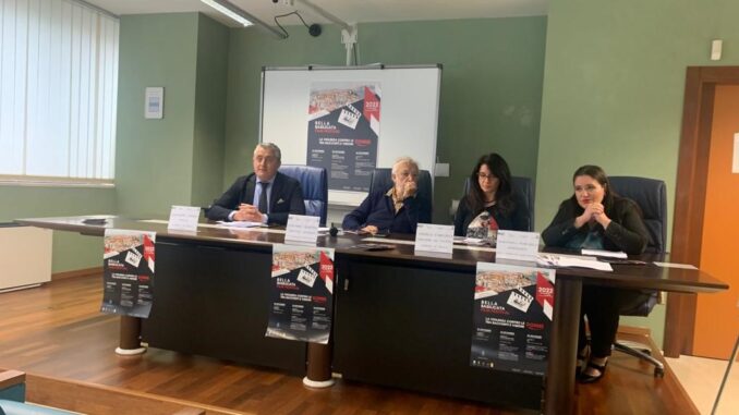 conferenzastampabellabasilicatafilmfestival22n.1
